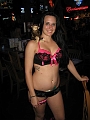 RNH_LXIII-3Yrs (34)